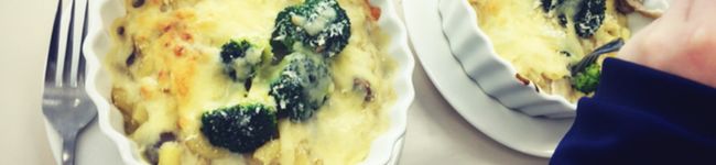 菜摘✩'s header image