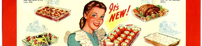 chirol0422's header image