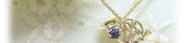 Rio♡Cafe's header image
