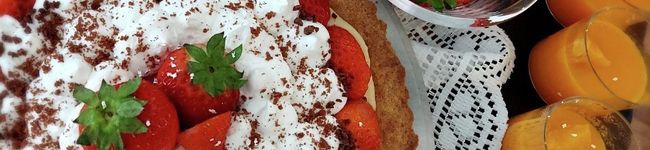 COOKTY_．K's header image