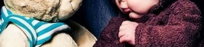 april430's header image