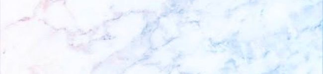 mana12mana's header image