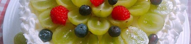 yukiron719's header image
