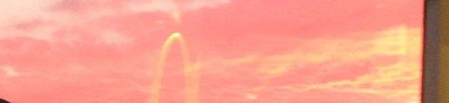 お菓子作り♡'s header image