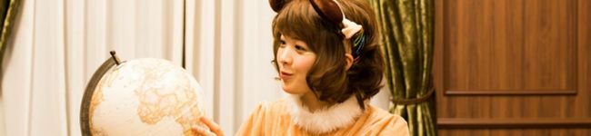 akimiso's header image