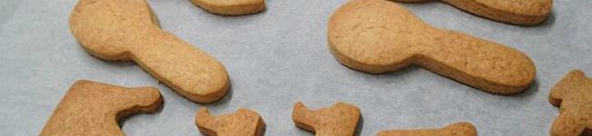 naok♡'s header image