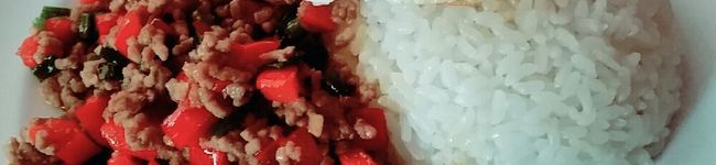 ＹｕｕＴ's header image