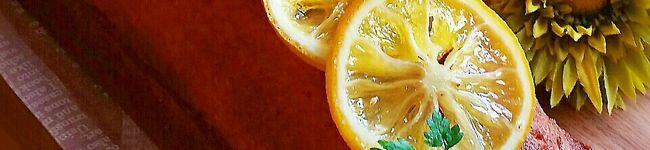 osakababy's header image