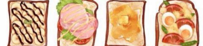 まちゃぎんとん's header image
