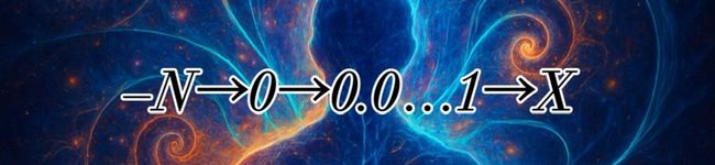 チンピラ料理研究家's header image