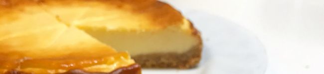 婧伶1269's header image