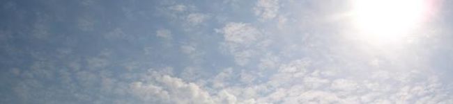 naod-v-b's header image