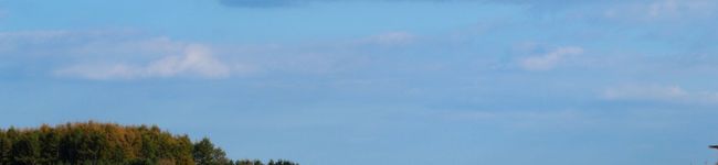 量子♬'s header image