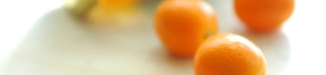 かのんママ（'-'*）'s header image