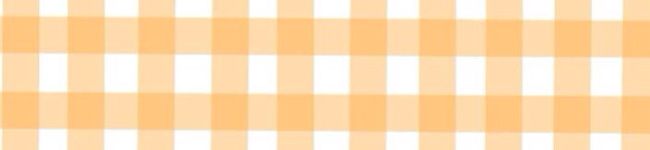 クック2L4BY6☆'s header image
