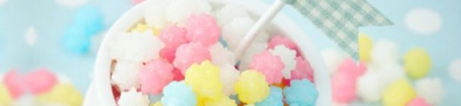 ちひろんたん♥'s header image