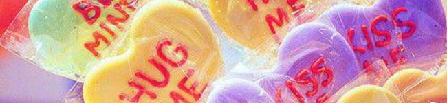 おーみーそ's header image