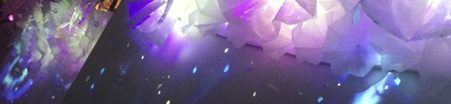 ぽこた♡。's header image
