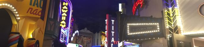 きのこピーナツ's header image