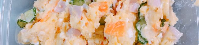 まいまい273's header image
