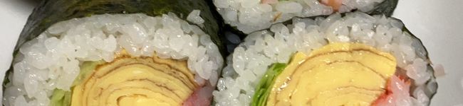 6人家族のレシピ's header image
