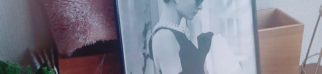 mikikotto's header image