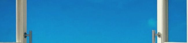 megoooking's header image