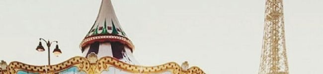 ☆daria☆'s header image