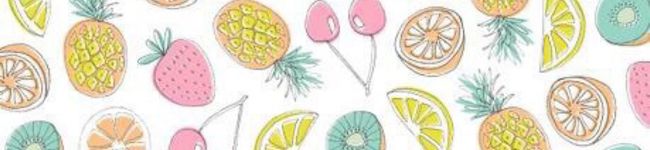 mymaa★'s header image