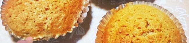 辻和澄's header image