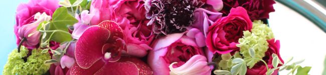 Marilyn☆M's header image