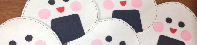 ivmaron's header image
