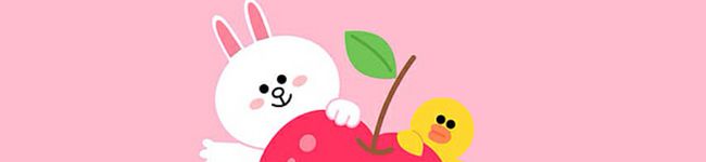 SUNSHIHE's header image