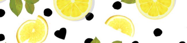 とうめいチョコレート's header image