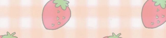 まーちょむ's header image