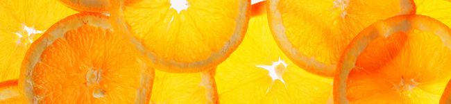 samanthalove's header image