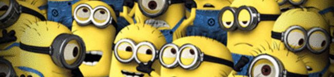aiiikaaa's header image
