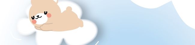あまぐりぐり's header image