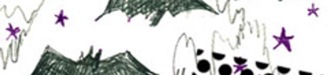 朔夜姫's header image