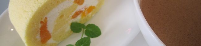 sakichi0727's header image
