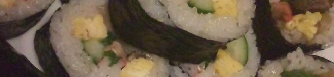 ☆ひこっと☆'s header image