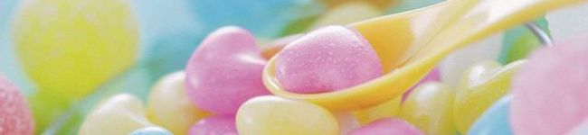 naho＊17's header image