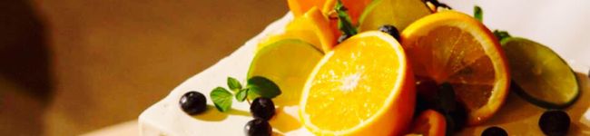 ashley0214's header image