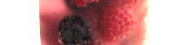 水穂's header image