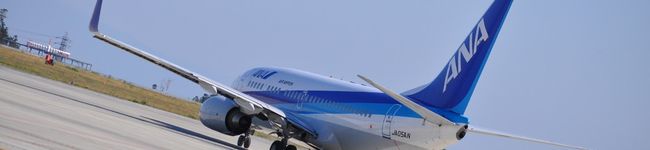 7あおい7's header image