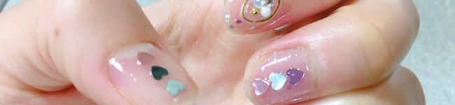 しゅぽーん's header image