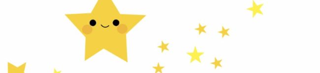 流れ星1号's header image