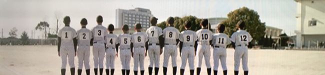 るな810's header image