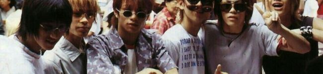 yu_maru's header image