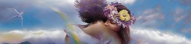 S°kitchen's header image